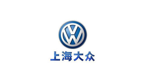 自动化设备生产线维修_保养_改造