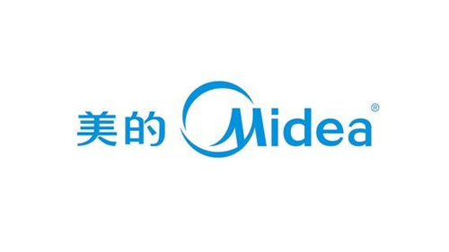 自动化设备生产线维修_保养_改造