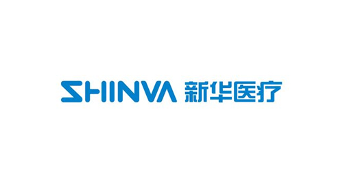 自动化设备生产线维修_保养_改造