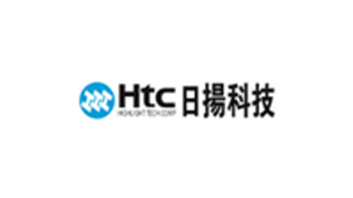 自动化设备生产线维修_保养_改造