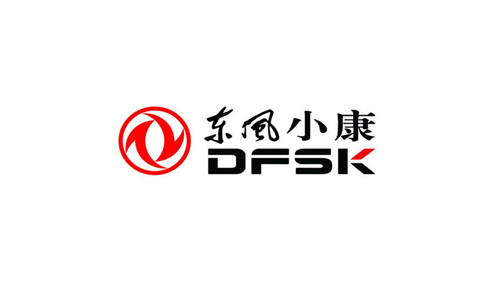 自动化设备生产线维修_保养_改造