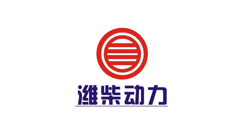 自动化设备生产线维修_保养_改造
