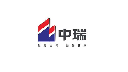 自动化设备生产线维修_保养_改造