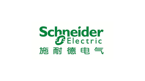 自动化设备生产线维修_保养_改造