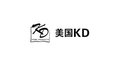 自动化设备生产线维修_保养_改造