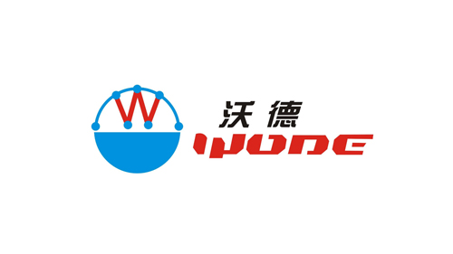 自动化设备生产线维修_保养_改造